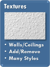 installation services button