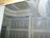 Drywall Finishing 2