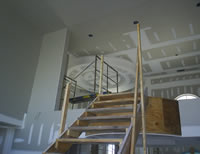 Drywall Finishing 3